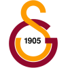 Galatasaray Ž