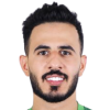 Ahmed Ibrahim Hilal