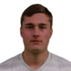 Kalle Lindstrom