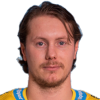 Nick Olesen