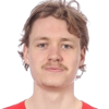 Liam Andersson