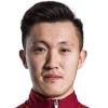 Yu Liu