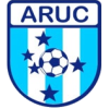ARUC U20