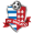 Brezno