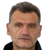 Miroslav Ralchev