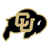 Colorado Buffaloes W