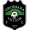 Dromara (Nir)