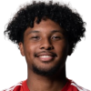 Marquez Walters