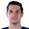 Matt Puempel