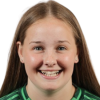 Aimee Kerr