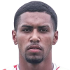 Erik Nascimento