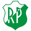 Rio Preto U20