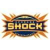 Spokane Shock