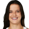 Emiliana Arango
