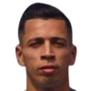 Fethallah Tahar