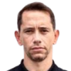 Alberto Gonzalez