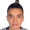 Aicha Hamideche