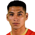 Jimenez Carlos
