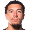 Jacob Castro