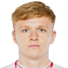 Connor Taylor