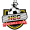 NEC FC