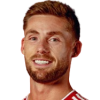 Conor McAleny