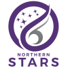 Northern Stars W