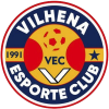 Vilhena EC U20
