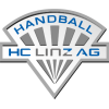 Linz 2