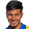 Brandon Cuello
