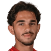Memetriza Hamza