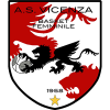 Vicenza W