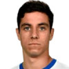 Clemente Montes