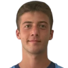 Yigit Emir Ekiz