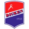 Dicken Island Girls W