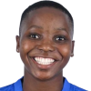 Jamila Mnunduka