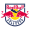 Salzburg U18