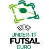 UEFA フットサル・ユーロ U19