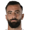Raffaele Alcibiade