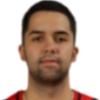 Ilija Miric