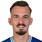 Berisha