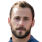 Malbasic