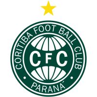 Pró-Reitoria de Pesquisa e Pós-Graduação - jogos de coritiba