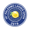 WTA Palermo