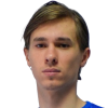 Vadim Tkachenko
