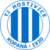 Hostivice