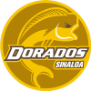 Dorados de Sinaloa U20