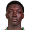 Ousseynou Seck
