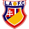 Lucenec U19