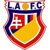 Lucenec U19